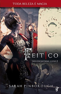 http://3.bp.blogspot.com/-P8IYFr8aAy8/VjlzzqDnygI/AAAAAAAAP48/3XcQkghCSPE/s1600/sp2..jpg