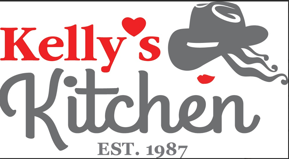 Kitchen Rap with Louis S Luzzo, Sr. From Weird Science to Kelly's