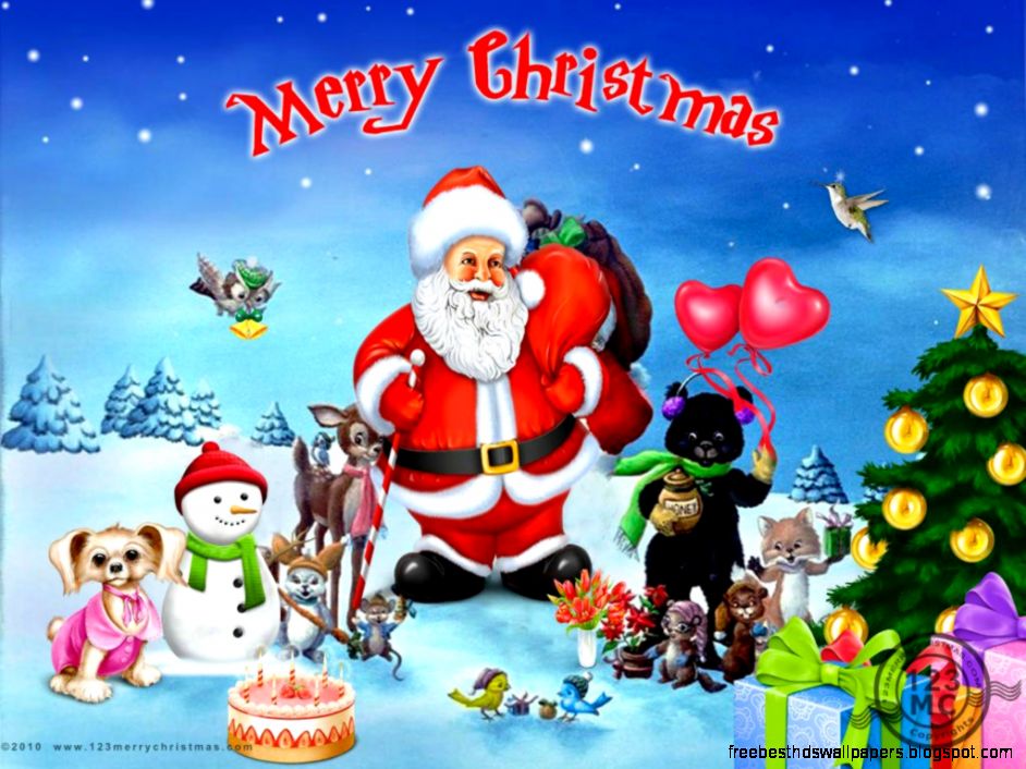 Merry Christmas HD Wallpapers free download 2015 Merry Christmas HD Wallpapers free download 2015