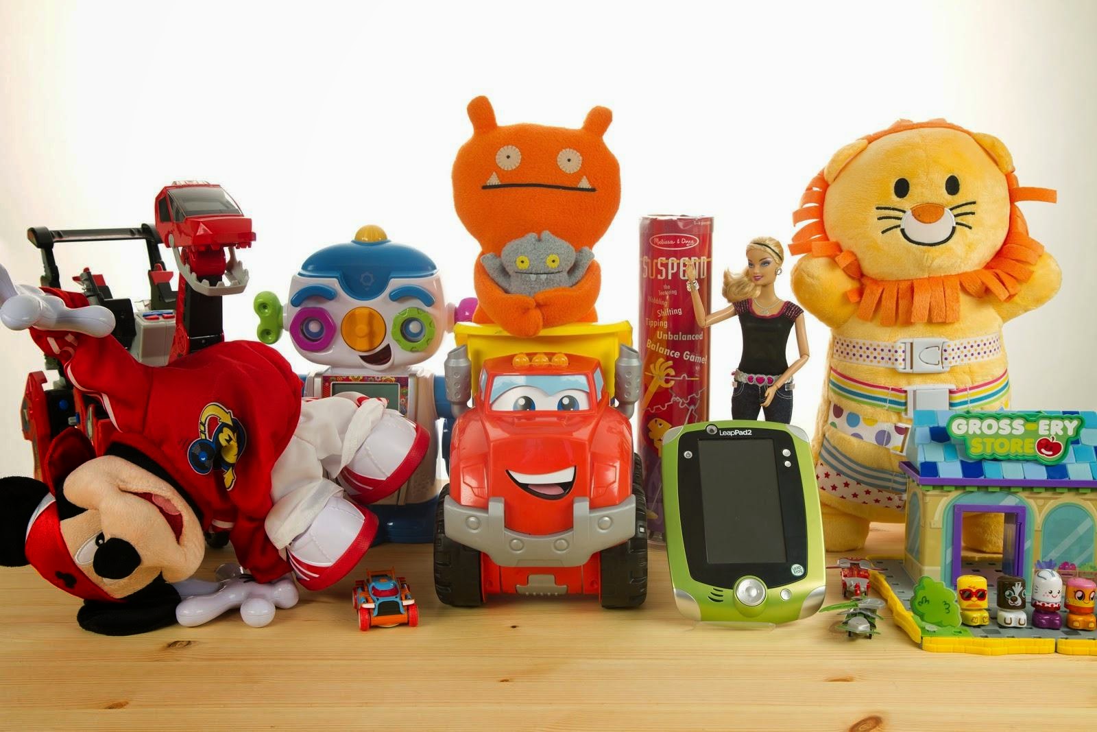 great desktop toys great desktop toys