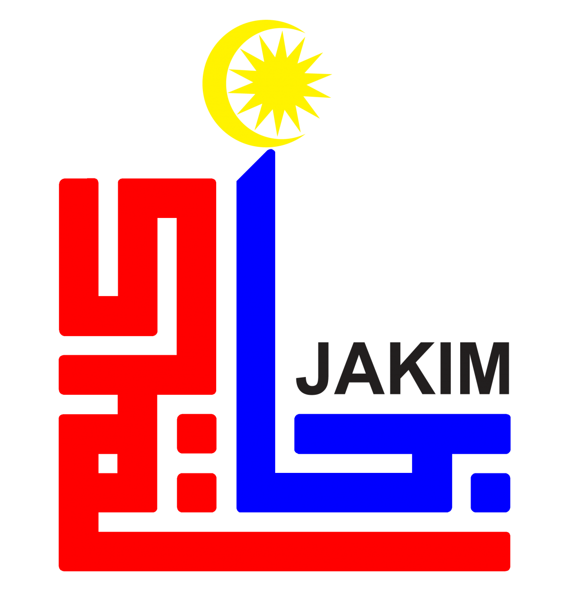 E-Penerbitan JAKIM