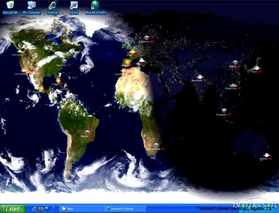 Download Free Living Earth Desktop Wallpaper Living Earth Desktop Download Free Living Earth Desktop Wallpaper Living Earth Desktop