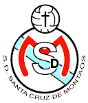 SD Montaos