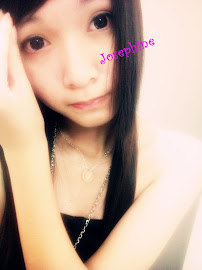 Josephine♥