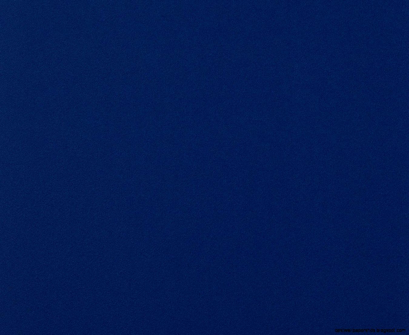 Plain Blue Wallpaper WallpaperSafari Plain Blue Wallpaper WallpaperSafari