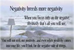 Cute quotes collection: February 2012