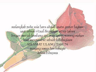 Kata Kata Ucapan Selamat320 Kata Kata Ucapan Selamat320