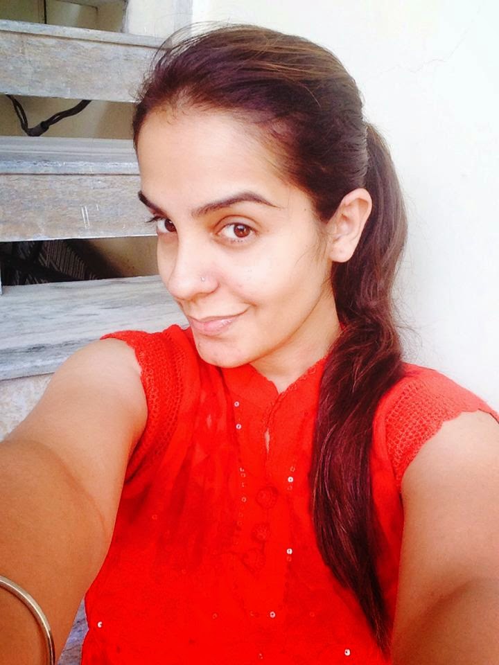 simar kaur simar kaur awaz punjab di finalist simar kaur simar kaur awaz punjab di finalist