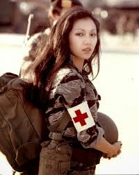 tiana vietceleb ghosts silliphant filmmaker