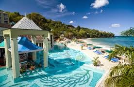 Remaxvipbelize: Belize predictable comfort of  high end resort