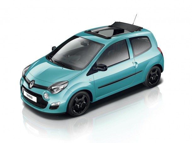 Renault-Twingo-Summertime-2013.jpg