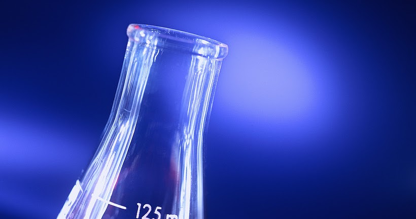 Controversial Issues in Public Education: Really Easy and Quick Science