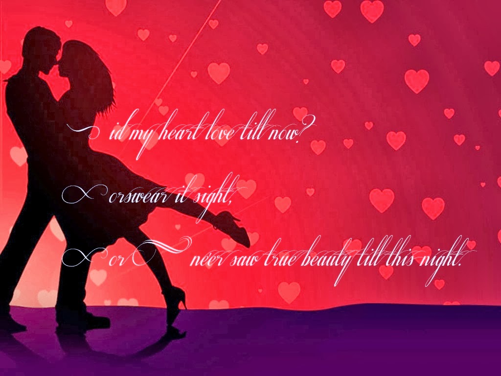 happy valentines day quotes messages for wife happiness style