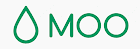 moo - moo.com