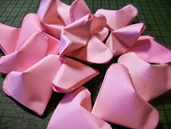 curso origami