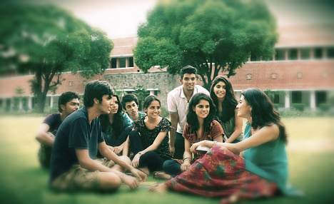 Top 15 Best Friendship Day Shayari 2015 In Hindi Shayari7 Hindi Shayari Love Shayari Romantic Shayari Sad Shayari And Love Stories