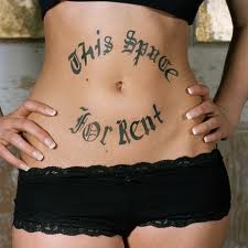 tribal tattoo designs lower belly tattoos for girls tribal tattoo designs lower belly tattoos for girls