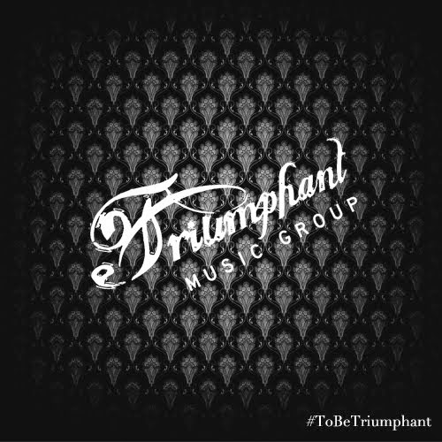 Triumphant Music Group. Inc