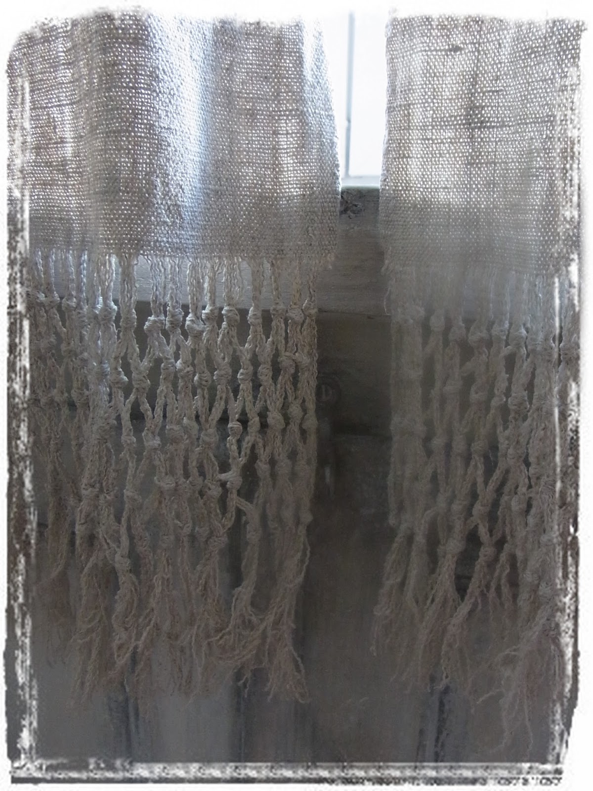 Vintage Muse der Fülle: Krönung der Küche, Kronleuchter und Krone an