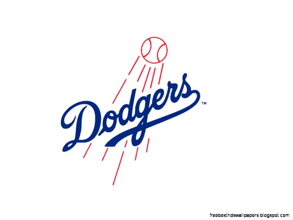 Los Angeles Dodgers Wallpapers Wallpaper Cave Los Angeles Dodgers Wallpapers Wallpaper Cave