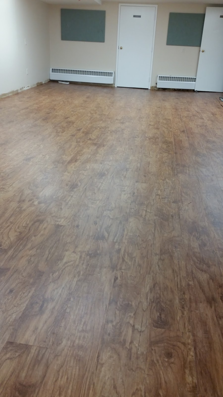 lumber liquidators laminate flooring vinyl plank flooring lumber liquidators laminate flooring vinyl plank flooring