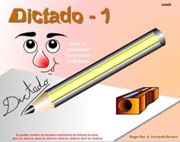 miblogytutrabajoenclase: ESCUELA DE PADRES ON-LINE