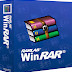Download WinRar 5.20 For Windows 32Bit/64Bit Free