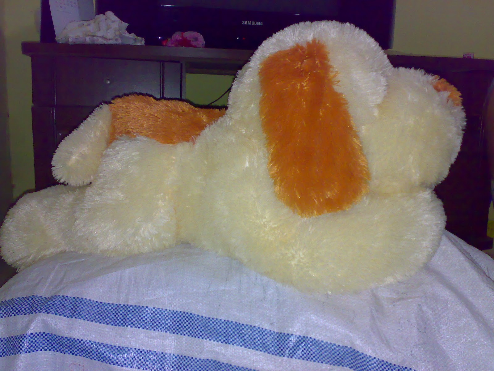 Boneka Murah Boneka Jumbo Boneka Import China Menjual Berbagai