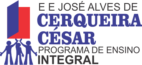 E. E. José Alves de Cerqueira César