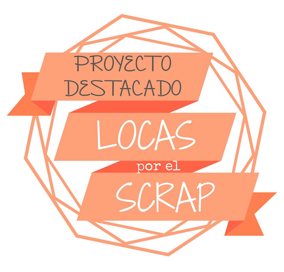 Retos locas por el scrap