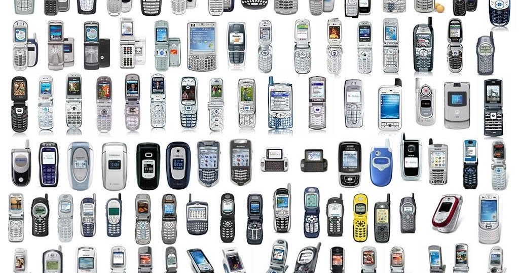 Kiubolez: ¿Cuanto cuesta el celular?