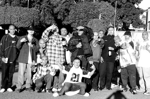 Under Side 821 Under Side How to use underside in a sentence. under side 821 blogger