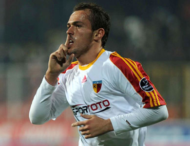 [Resim: emir+kujovic+haber+i%25C3%25A7i.jpg]