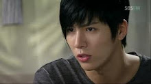 min woo