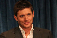 Made Possible By Pop Culture......