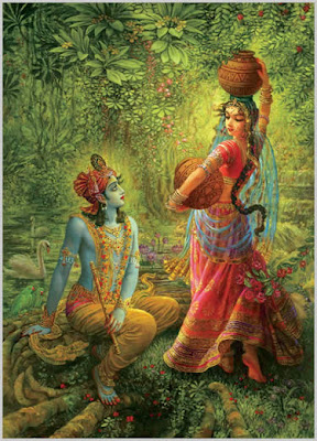 Radha%2Bwith%2Bpot.jpg