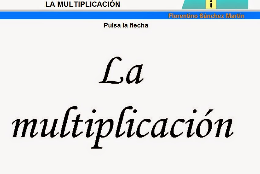 http://cplosangeles.juntaextremadura.net/web/edilim/curso_4/matematicas/multiplicacion_4/multiplicacion_4.html
