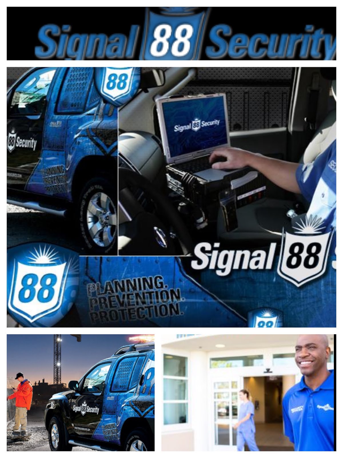 AUTOPARTS CROSS REFERENCE LIST FORD CROSS REFERENCE NAPA PART NUMBERS