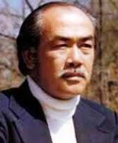Hạnh ngộ mùa Xuân