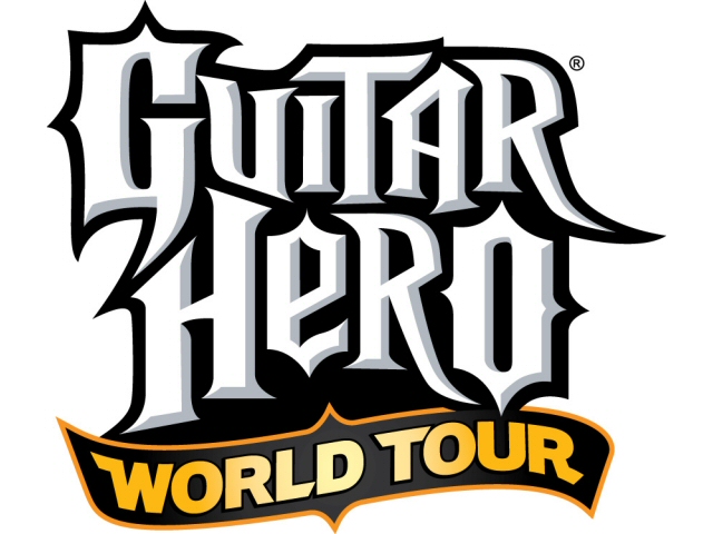Guitar Hero Xplorer Driver Windows Xp
