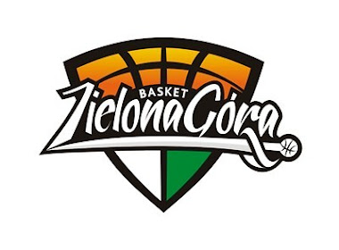 Stelmet Zielona Gora