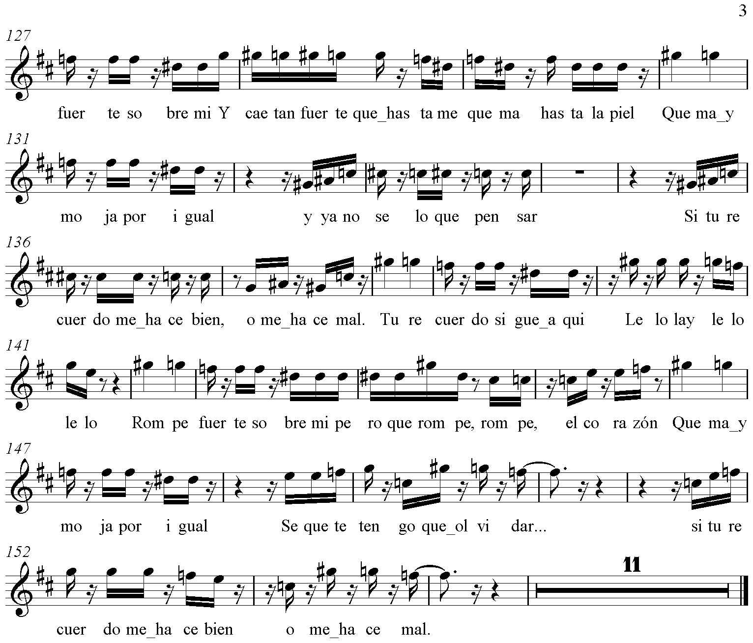 http://3.bp.blogspot.com/-P9MHXLkCjF8/T6VnXOV8GQI/AAAAAAAAA1Y/l-3orkd2y-w/s1600/Ricky+Martin+-+Tu+recuerdo+-+saxo+soprano_0003.bmp