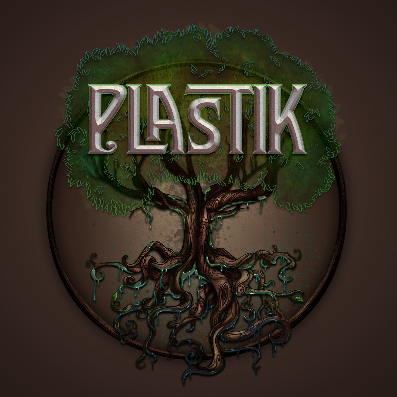 :[Plastik]: