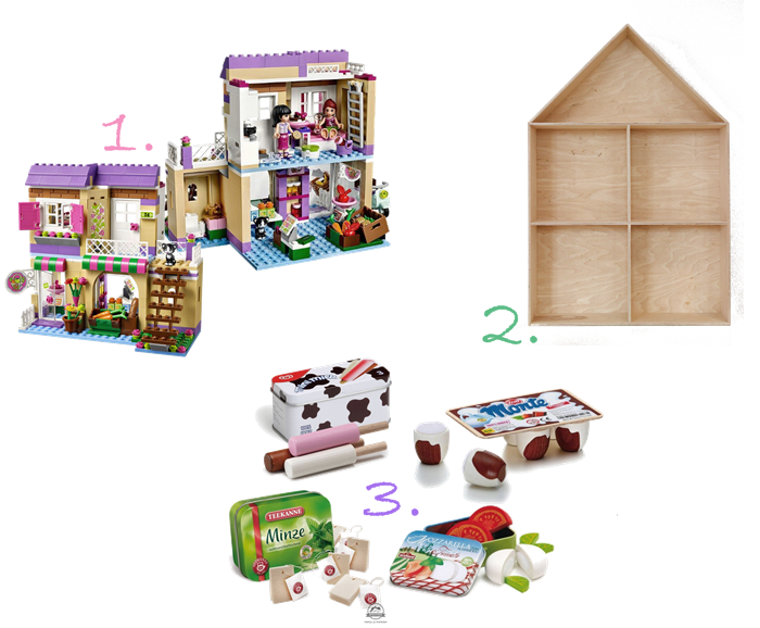 wishlista list do mikołaja, lego friends, domek z drewna, domek dla lalek, woodszczęścia, edukatorek.pl, drewniane jedzenie, drewniane zabawki,
