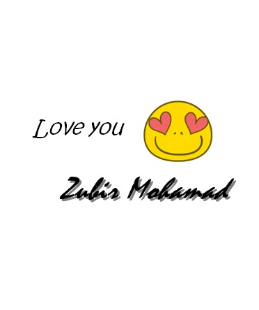 i love you more and more each i love you more and more. i love you more and more each