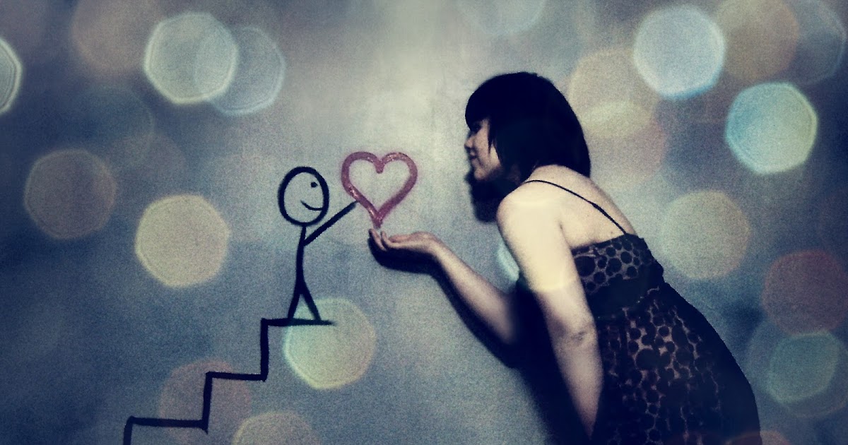 Love sms guide - Love Text Messages: I love You Dear