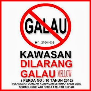 Kata Kata Galau Kangen Gagal Move-On - Terbaru 2017 | BolayNet