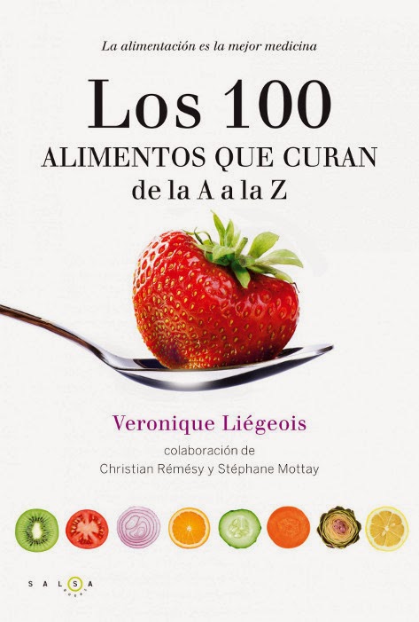 libro alimentos que curan libros y juguetes 1demagiaxfa libro los 100 alimentos libro alimentos que curan libros y juguetes 1demagiaxfa libro los 100 alimentos