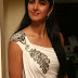 Katrina Kaif Beautiful in Stylish White Dress Photo Gallery