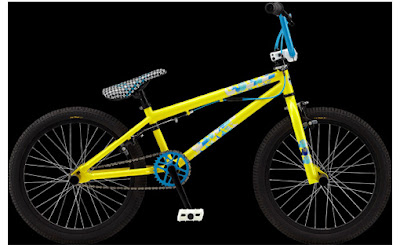 pantani jersey rapha